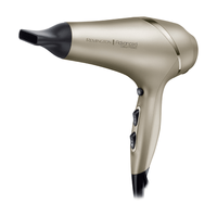 Miniatura 1 de SECADOR DE PELO REMINGTON AC8605 2300 W