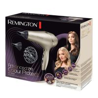 Miniatura 2 de SECADOR DE PELO REMINGTON AC8605 2300 W