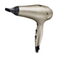 Miniatura 3 de SECADOR DE PELO REMINGTON AC8605 2300 W