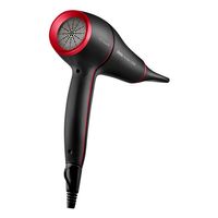 Miniatura 2 de SECADOR DE PELO UFESA AIRSONIC 2200 W