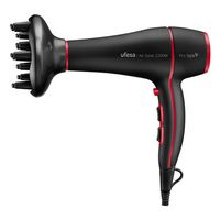 Miniatura 3 de SECADOR DE PELO UFESA AIRSONIC 2200 W