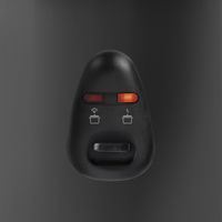 Miniatura 4 de ARROCERA UFESA AR4010 400W 1L