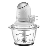 Miniatura 2 de PICADORA UFESA FRESHCHOP 1,2L 500W