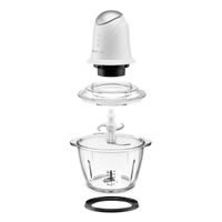 Miniatura 3 de PICADORA UFESA FRESHCHOP 1,2L 500W