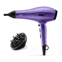 Miniatura 2 de SECADOR DE PELO UFESA X-TREME SHINE 2400 W