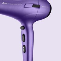 Miniatura 4 de SECADOR DE PELO UFESA X-TREME SHINE 2400 W
