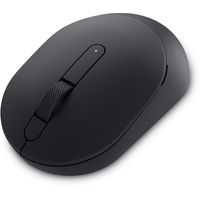 Miniatura 2 de Dell Silent Mouse - MS355