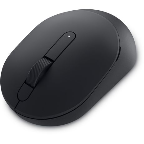 Dell Silent Mouse - MS355 - Imagen 2 de 5 Dell Silent Mouse - MS355 - Imagen 2 de 5
