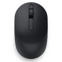 Miniatura 3 de Dell Silent Mouse - MS355
