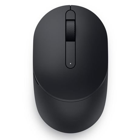 Dell Silent Mouse - MS355 - Imagen 3 de 5 Dell Silent Mouse - MS355 - Imagen 3 de 5