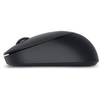 Miniatura 4 de Dell Silent Mouse - MS355