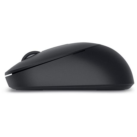 Dell Silent Mouse - MS355 - Imagen 4 de 5 Dell Silent Mouse - MS355 - Imagen 4 de 5