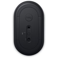 Miniatura 5 de Dell Silent Mouse - MS355