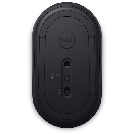 Dell Silent Mouse - MS355 - Imagen 5 de 5 Dell Silent Mouse - MS355 - Imagen 5 de 5