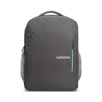Miniatura 1 de Lenovo 15.6  Laptop Everyday Backpack B515