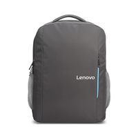 Miniatura 2 de Lenovo 15.6  Laptop Everyday Backpack B515