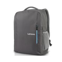 Miniatura 3 de Lenovo 15.6  Laptop Everyday Backpack B515