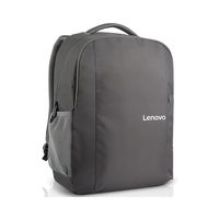 Miniatura 4 de Lenovo 15.6  Laptop Everyday Backpack B515