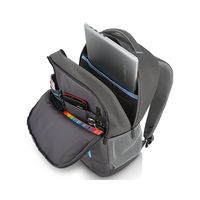 Miniatura 5 de Lenovo 15.6  Laptop Everyday Backpack B515