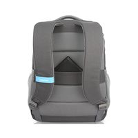 Miniatura 6 de Lenovo 15.6  Laptop Everyday Backpack B515