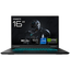PORTATIL GIGABYTE A16 CVHI3ES864SD I7-13620H 32GB 1TB SSD RTX5060 16" FREEDOS PORTATIL GIGABYTE A16 CVHI3ES864SD I7-13620H 32GB 1TB SSD RTX5060 16" FREEDOS