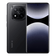XIAOMI Redmi Note 14 Pro+ 5G 6.67" 5G 8GB/256GB Negro
