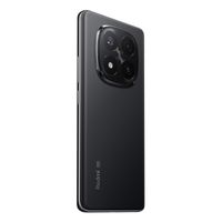 Miniatura 3 de XIAOMI Redmi Note 14 Pro+ 5G 6.67" 5G 8GB/256GB Negro
