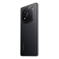 Miniatura 4 de XIAOMI Redmi Note 14 Pro+ 5G 6.67" 5G 8GB/256GB Negro