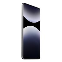 Miniatura 5 de XIAOMI Redmi Note 14 Pro+ 5G 6.67" 5G 8GB/256GB Negro