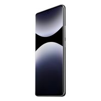 Miniatura 6 de XIAOMI Redmi Note 14 Pro+ 5G 6.67" 5G 8GB/256GB Negro
