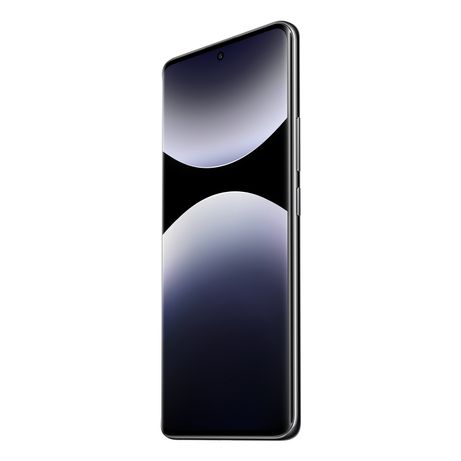 XIAOMI Redmi Note 14 Pro+ 5G 6.67" 5G 8GB/256GB Negro - Imagen 6 de 8 XIAOMI Redmi Note 14 Pro+ 5G 6.67" 5G 8GB/256GB Negro - Imagen 6 de 8