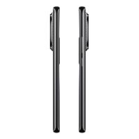 Miniatura 8 de XIAOMI Redmi Note 14 Pro+ 5G 6.67" 5G 8GB/256GB Negro