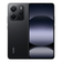 XIAOMI Redmi Note 14 6.67" 4G 8GB/256GB Negro XIAOMI Redmi Note 14 6.67" 4G 8GB/256GB Negro