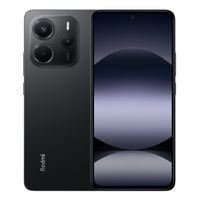Miniatura 2 de XIAOMI Redmi Note 14 6.67" 4G 8GB/256GB Negro