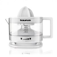 Miniatura 4 de EXPRIMIDOR TAURUS TC- 350 (924244)