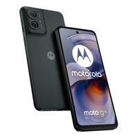 Miniatura 2 de MOTOROLA moto g55 5G moto g55 5G 6.49" 5G 8GB/256GB Gris