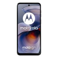 Miniatura 3 de MOTOROLA moto g55 5G moto g55 5G 6.49" 5G 8GB/256GB Gris