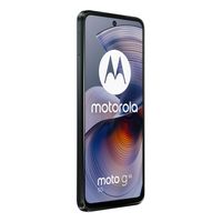 Miniatura 4 de MOTOROLA moto g55 5G moto g55 5G 6.49" 5G 8GB/256GB Gris