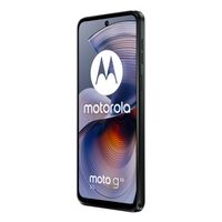 Miniatura 5 de MOTOROLA moto g55 5G moto g55 5G 6.49" 5G 8GB/256GB Gris