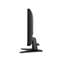 Miniatura 6 de MONITOR MSI MAG 242F   23.8" Rapid IPS 1920 x 1080 HDMI