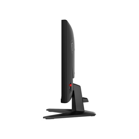 MONITOR MSI MAG 242F 23.8" Rapid IPS 1920 x 1080 HDMI - Imagen 6 de 6 MONITOR MSI MAG 242F 23.8" Rapid IPS 1920 x 1080 HDMI - Imagen 6 de 6