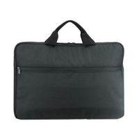 Miniatura 1 de BASIC NETCOVER 14-16   - BLACK