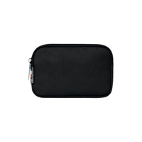 Miniatura 1 de EXECUTIVE 2 SLEEVE HDD 2.5