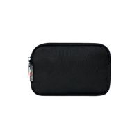 Miniatura 2 de EXECUTIVE 2 SLEEVE HDD 2.5