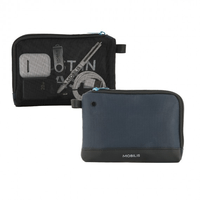 Miniatura 1 de EXECUTIVE 4 BOLSA PARA ACCESORIOS