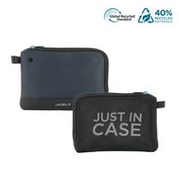 Miniatura 3 de EXECUTIVE 4 BOLSA PARA ACCESORIOS