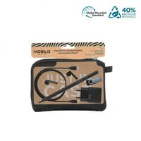 Miniatura 4 de EXECUTIVE 4 BOLSA PARA ACCESORIOS