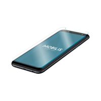 Miniatura 3 de Screen Protector Tempered Glass Clear- 9H- for iPhone 13 - iPhone 13 Pro - iPhone 14 - iPhone 14 Pro