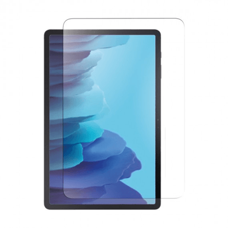 Screen Protector Tempered Glass Clear - 9H- for Galaxy Tab A9+ 10.9 (SM-X210 / SM-X216) - Imagen 1 de 3 Screen Protector Tempered Glass Clear - 9H- for Galaxy Tab A9+ 10.9 (SM-X210 / SM-X216) - Imagen 1 de 3