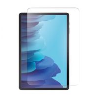 Miniatura 2 de Screen Protector Tempered Glass Clear - 9H- for Galaxy Tab A9+ 10.9   (SM-X210 / SM-X216)
